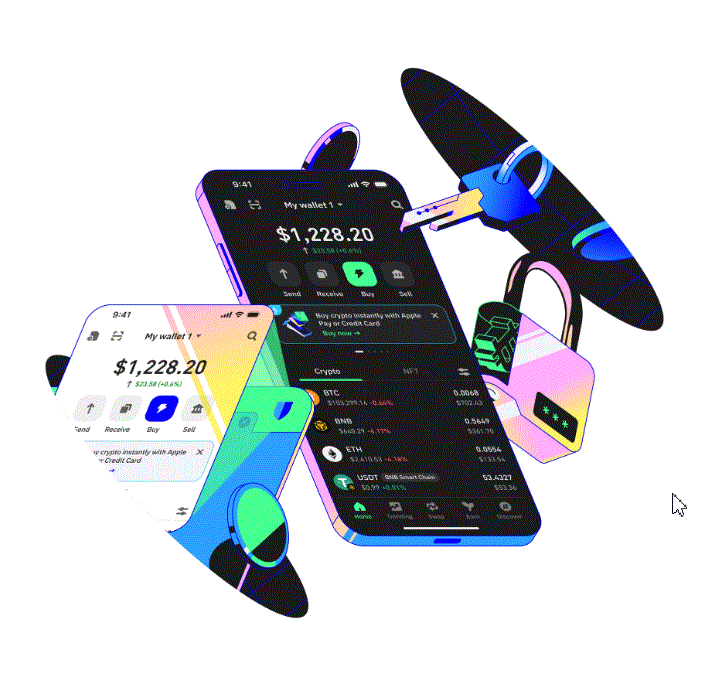 “云上”唐诗Trust钱包官网下载 “向下”有声